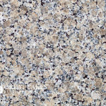Butterfly-Gold-Slab