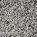 Caledonia-Granite-Close-Up