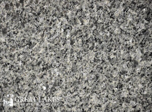 Caledonia-Granite-Close-Up