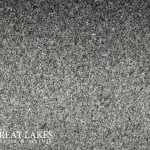 Caledonia-Granite-Slab