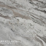 Canyon-Dawn-Quartzite-Close-Up