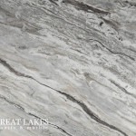 Canyon-Dawn-Quartzite-Slab