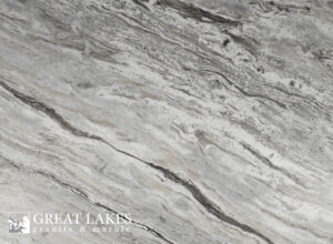 Canyon-Dawn-Quartzite-Slab