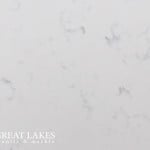 Cashmere-Carrara-Close-up
