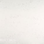 Cashmere-Carrara-Slab