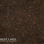Coffee-Brown-Slab