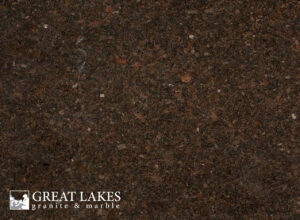 Coffee-Brown-Slab