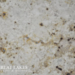 Colonial-Cream-Granite-Close-Up