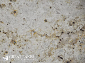 Colonial-Cream-Granite-Close-Up