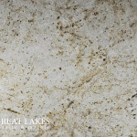 Colonial-Cream-Granite-Slab