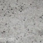 Colonial-White-Granite-Close-Up