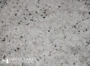 Colonial-White-Granite-Close-Up