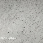 Colonial-White-Granite-Slab
