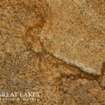 Copper-Canyon-Close-up