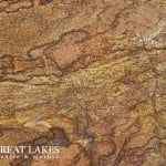 Copper-Canyon-Slab