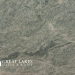 Costa-Esmeralda-Slab