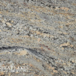 Crema-Bordeaux-Granite-Close-Up