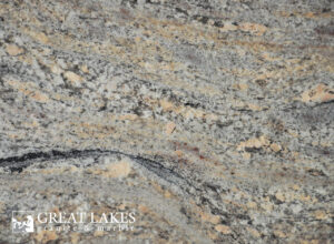 Crema-Bordeaux-Granite-Close-Up