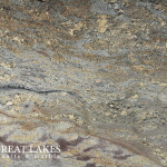 Crema-Bordeaux-Granite-Slab