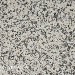 Crema-Caramel-Granite-Close-Up