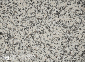 Crema-Caramel-Granite-Close-Up