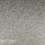 Crema-Caramel-Granite-Slab