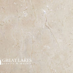 Crema-Marfil-marble-Close-up