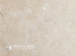 Crema-Marfil-marble-Close-up