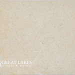 Crema-Marfil-Slab