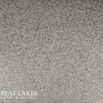 Crema-Perla-Granite-Slab