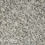Crema-Perla-Granite-Close-Up