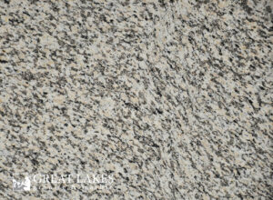 Crema-Perla-Granite-Close-Up