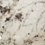 Delicatus-Cream-Close-up