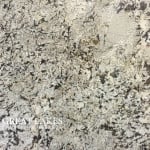 Delicatus-Cream-Slab