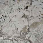 Delicatus-Granite-Close-Up