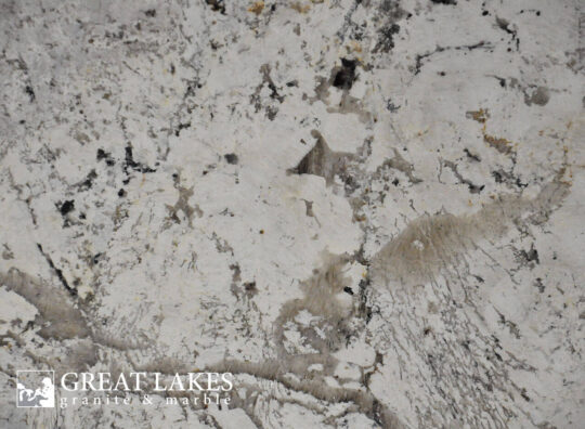 Delicatus-Granite-Close-Up