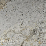 Delicatus-Granite-Slab