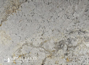 Delicatus-Granite-Slab