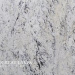 Delicatus-White-Slab