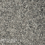 Desert-Brown-Granite-Close-Up