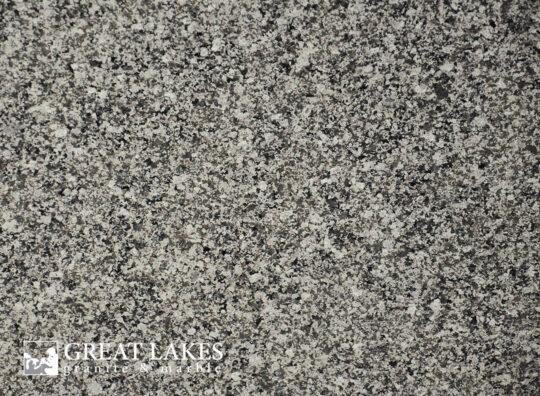 Desert-Brown-Granite-Close-Up