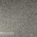Desert-Brown-Granite-Slab