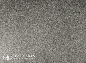 Desert-Brown-Granite-Slab