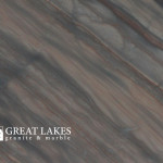 Elegant-Brown-quartzite-Close-up