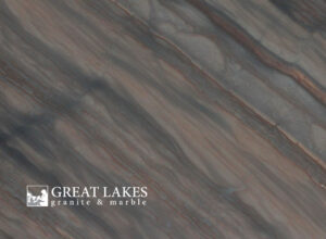 Elegant-Brown-quartzite-Close-up