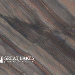 Elegant-Brown-Slab
