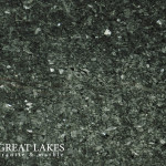 Emerald-Pearl-Granite-Close-Up