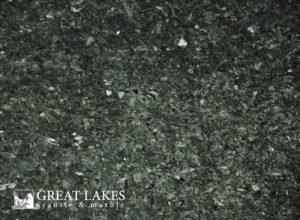 Emerald-Pearl-Granite-Close-Up