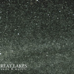Emerald-Pearl-Granite-Slab