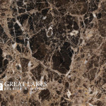 Emperador-Close-up
